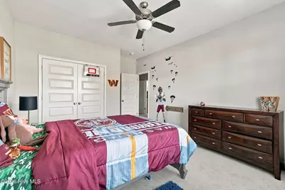 505 Swan Island Court, Fayetteville, NC 28311 - Photo 32