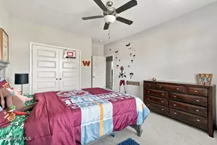 505 Swan Island Ct, Fayetteville, NC 28311 - Photo 32