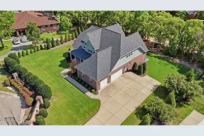 505 Swan Island Court, Fayetteville, NC 28311 - Photo 58