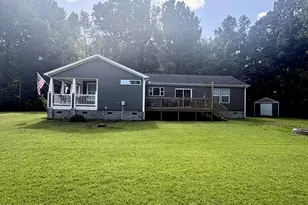 710 Carolina Ave, New Bern, NC 28562 - Photo 4