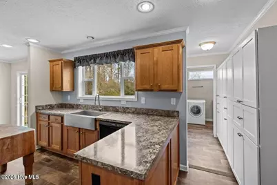 710 Carolina Avenue, New Bern, NC 28562 - Photo 16