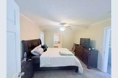 710 Carolina Avenue, New Bern, NC 28562 - Photo 26