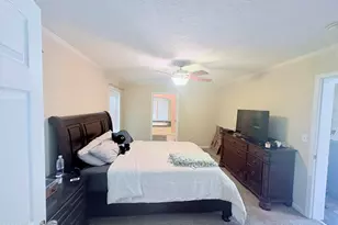 710 Carolina Ave, New Bern, NC 28562 - Photo 26
