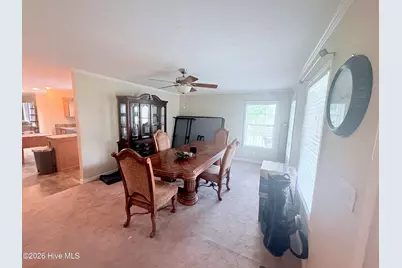 710 Carolina Avenue, New Bern, NC 28562 - Photo 10