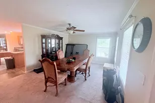 710 Carolina Ave, New Bern, NC 28562 - Photo 10