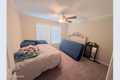 710 Carolina Avenue, New Bern, NC 28562 - Photo 34