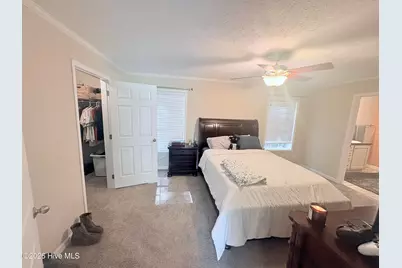 710 Carolina Avenue, New Bern, NC 28562 - Photo 28