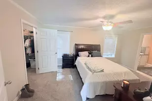 710 Carolina Ave, New Bern, NC 28562 - Photo 28