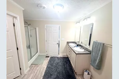 710 Carolina Avenue, New Bern, NC 28562 - Photo 32
