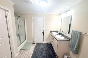 710 Carolina Ave, New Bern, NC 28562 - Photo 32