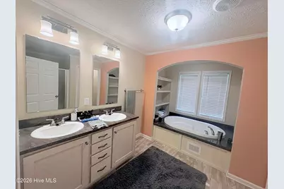 710 Carolina Avenue, New Bern, NC 28562 - Photo 30