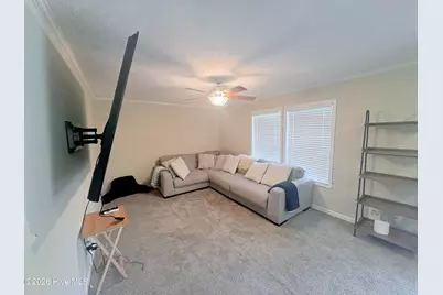 710 Carolina Avenue, New Bern, NC 28562 - Photo 24