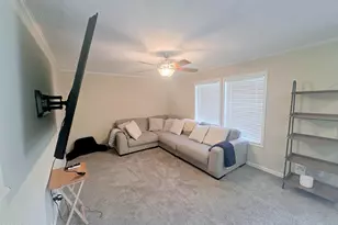 710 Carolina Ave, New Bern, NC 28562 - Photo 24