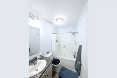 710 Carolina Avenue, New Bern, NC 28562 - Photo 36