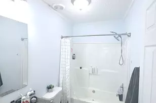 710 Carolina Ave, New Bern, NC 28562 - Photo 36