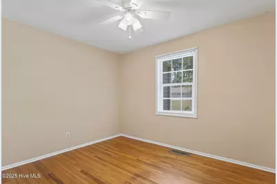 404 Dogwood Lane, Jacksonville, NC 28540 - Photo 16