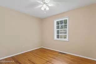 404 Dogwood Ln, Jacksonville, NC 28540 - Photo 16