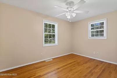 404 Dogwood Lane, Jacksonville, NC 28540 - Photo 18