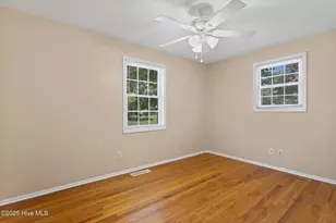404 Dogwood Ln, Jacksonville, NC 28540 - Photo 18