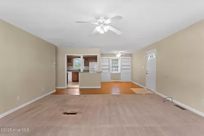 404 Dogwood Lane, Jacksonville, NC 28540 - Photo 10