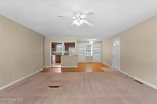 404 Dogwood Ln, Jacksonville, NC 28540 - Photo 10