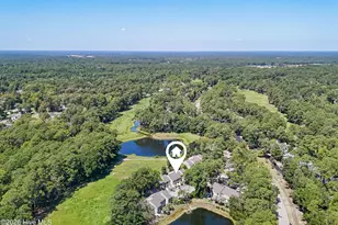 25 Gate 1, Carolina Shores, NC 28467 - Photo 48