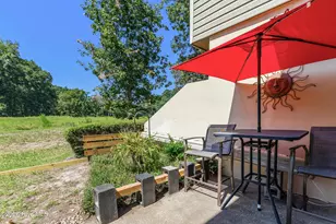 25 Gate 1, Carolina Shores, NC 28467 - Photo 34