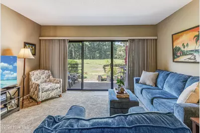 25 Gate 1, Carolina Shores, NC 28467 - Photo 8