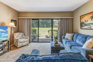 25 Gate 1, Carolina Shores, NC 28467 - Photo 8