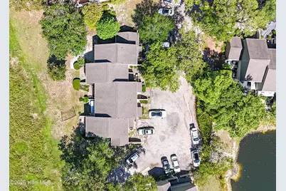 25 Gate 1, Carolina Shores, NC 28467 - Photo 40