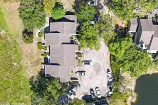 25 Gate 1, Carolina Shores, NC 28467 - Photo 40