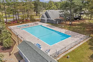 25 Gate 1, Carolina Shores, NC 28467 - Photo 52