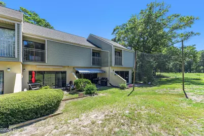 25 Gate 1, Carolina Shores, NC 28467 - Photo 36