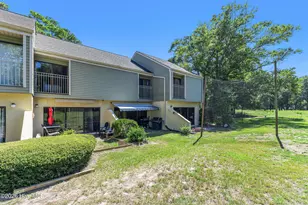 25 Gate 1, Carolina Shores, NC 28467 - Photo 36
