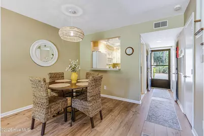25 Gate 1, Carolina Shores, NC 28467 - Photo 14