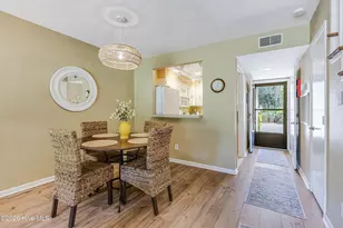 25 Gate 1, Carolina Shores, NC 28467 - Photo 14
