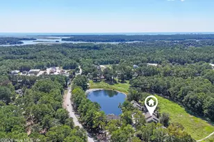 25 Gate 1, Carolina Shores, NC 28467 - Photo 44