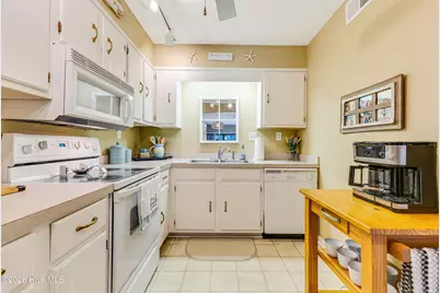 25 Gate 1, Carolina Shores, NC 28467 - Photo 16