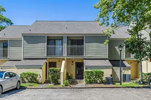 25 Gate 1, Carolina Shores, NC 28467 - Photo 1
