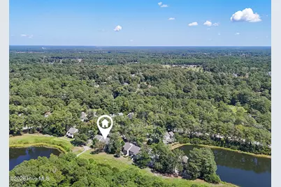 25 Gate 1, Carolina Shores, NC 28467 - Photo 46