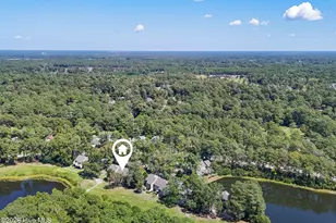 25 Gate 1, Carolina Shores, NC 28467 - Photo 46