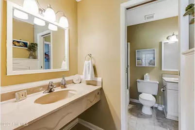 25 Gate 1, Carolina Shores, NC 28467 - Photo 26