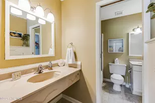 25 Gate 1, Carolina Shores, NC 28467 - Photo 26