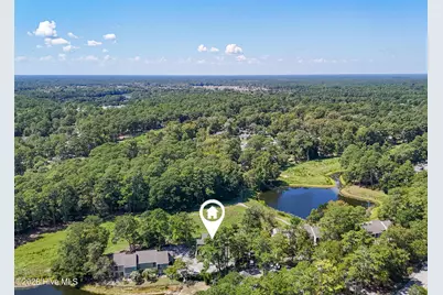 25 Gate 1, Carolina Shores, NC 28467 - Photo 42