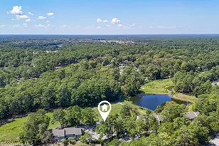 25 Gate 1, Carolina Shores, NC 28467 - Photo 42