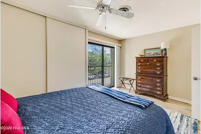 25 Gate 1, Carolina Shores, NC 28467 - Photo 30