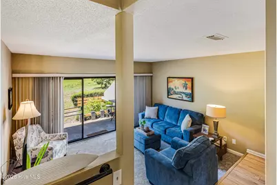 25 Gate 1, Carolina Shores, NC 28467 - Photo 20