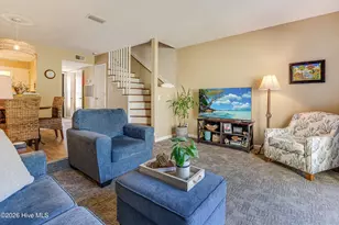 25 Gate 1, Carolina Shores, NC 28467 - Photo 10
