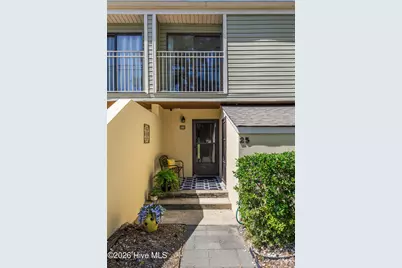 25 Gate 1, Carolina Shores, NC 28467 - Photo 4