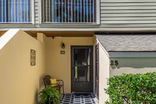 25 Gate 1, Carolina Shores, NC 28467 - Photo 4